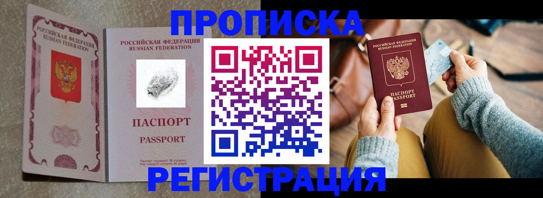 прописка поиск в Кашине